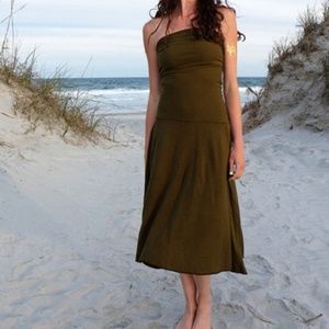 Gaia Conceptions Love Me 2 Times Wanderer